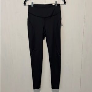 BNWT Old Navy Black Leggings